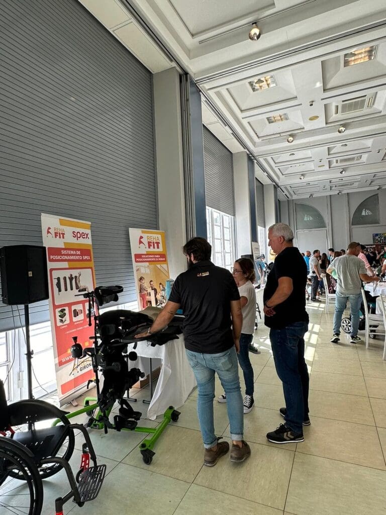 evento-discakids-rehagirona-2024-1