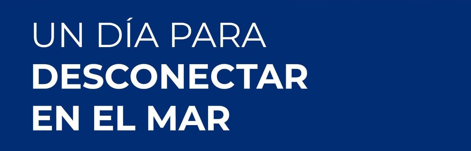 Ens sumem a Discakids i ens embarquem per les famílies amb nens amb discapacitat - Rehagirona