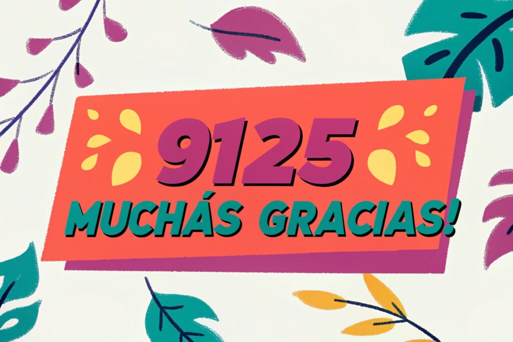 ¡9.125 gracias y Felices Fiestas! - Rehagirona