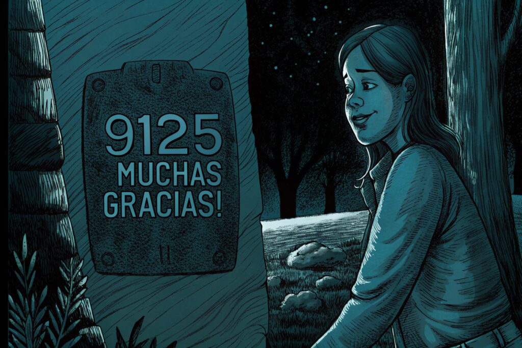 ¡9.125 gracias y Felices Fiestas! - Rehagirona