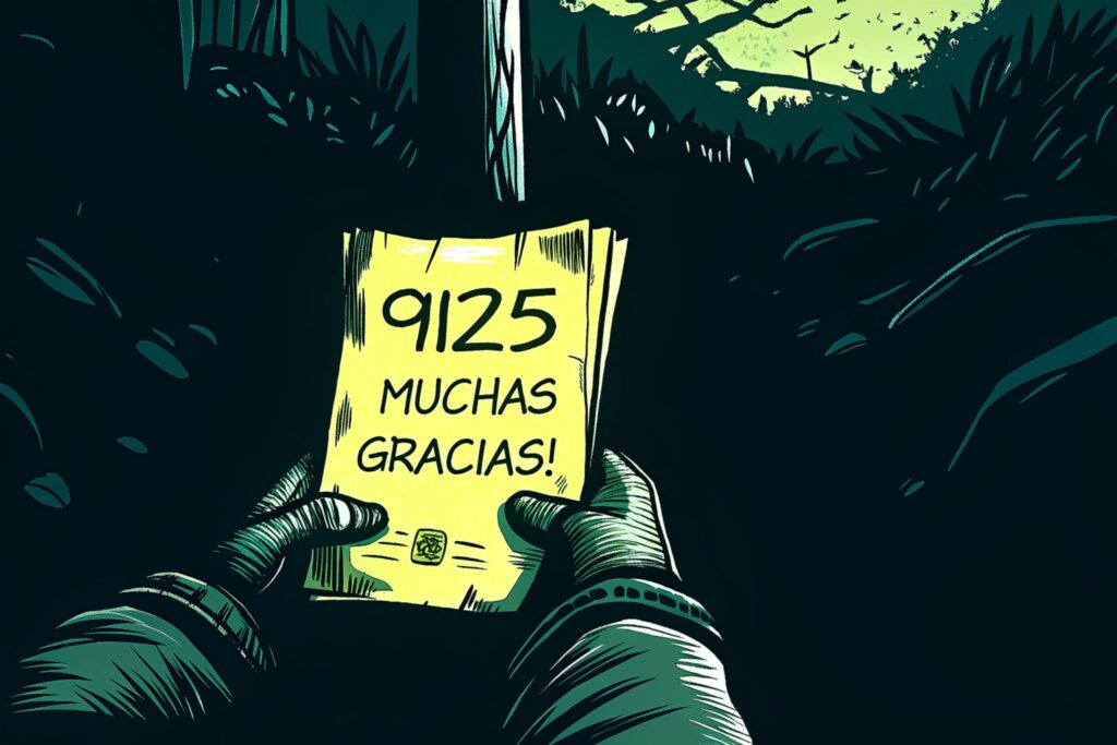 ¡9.125 gracias y Felices Fiestas! - Rehagirona