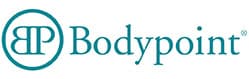 Bodypoint
