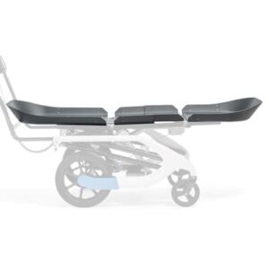 Sistema para lechos posturales