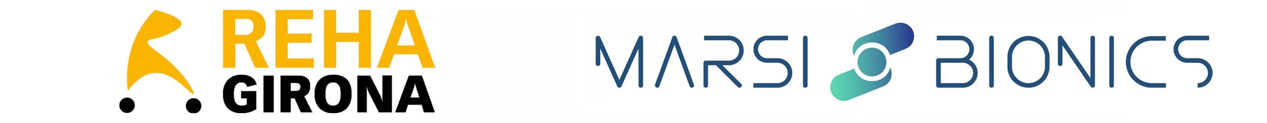 Logos Rehagirona, Explorer y Marsi