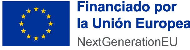 Logo NextGeneration EU