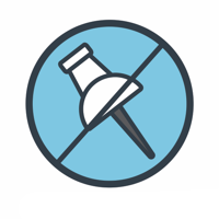 NO ES PUNXA. Comoditat sense preocupacions! La capa de gel sòlid Geo Matrix™ està formada per cel·les buides amb obertura a la part superior, que no presenten risc de punxades, deformacions ni fallades. Això garanteix que no hi hagi perill de migració, fuites o filtracions, com sí que passa amb productes farcits d'aire o líquids.