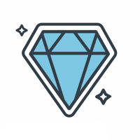 DURADOR. Aquest gel sòlid es pot estirar més de 10 vegades la seva mida original i tornar immediatament a la seva forma i posició inicial, resistint fins i tot als usuaris més exigents sense risc de perdre la seva integritat. A més, Geo-Matrix™ és un gel sòlid, estable i fiable que no requereix una revisió periòdica.