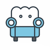 CONFORTABLE. Ofereix una sensació molt còmoda per a l'usuari.