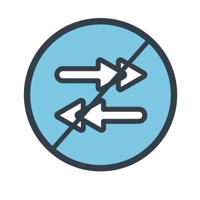 REDUEIX LA FRICCIÓ I EL CISALLAMENT. Aquest gel sòlid prevé adequadament les lesions per fricció o cisallament ja que compta amb segmentació a cada placa. Moltes lesions d'aquest tipus es generen perquè la superfície del coixí no té segmentació.