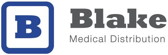 Blake Medical