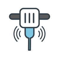 AMORTIGUA LES VIBRACIONS. Molts usuaris de cadires de rodes estan exposats diàriament a la vibració de cos sencer (VCS). La VCS pot suposar greus riscos per a la salut després d'una exposició prolongada, com ara fatiga, problemes estomacals, mals de cap o pèrdua de l'equilibri. Aquest gel sòlid absorbeix les vibracions i, en última instància, redueix els efectes de la VCS a l'usuari.