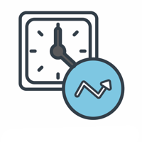 PERMET QUE L'USUARI ESTIGUI ASSEGUT MÉS TEMPS. Atès que Geo Matrix™ no només prevé lesions, sinó que a més esmorteeix les vibracions i regula el microclima, els usuaris experimenten més confort general i, per tant, poden romandre asseguts durant més temps abans de necessitar un canvi de postura o una transferència.
