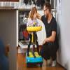 bipedestador Rifton Stander
