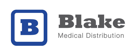 Blake Medical