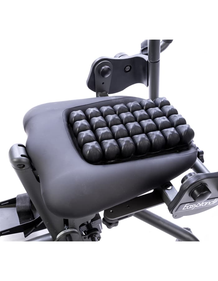 Asiento con inserción Roho Evolv