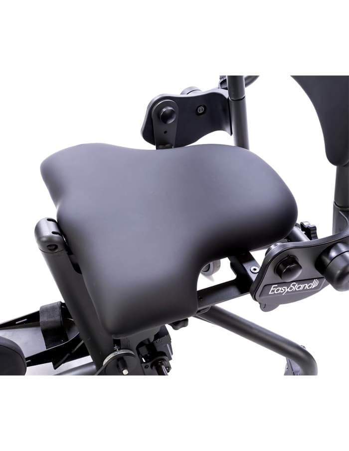Asiento de transferencias Evolv