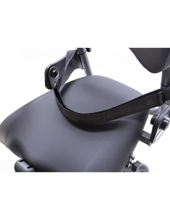 Cinturón posicionador velcro 65 cm – 140 cm Evolv