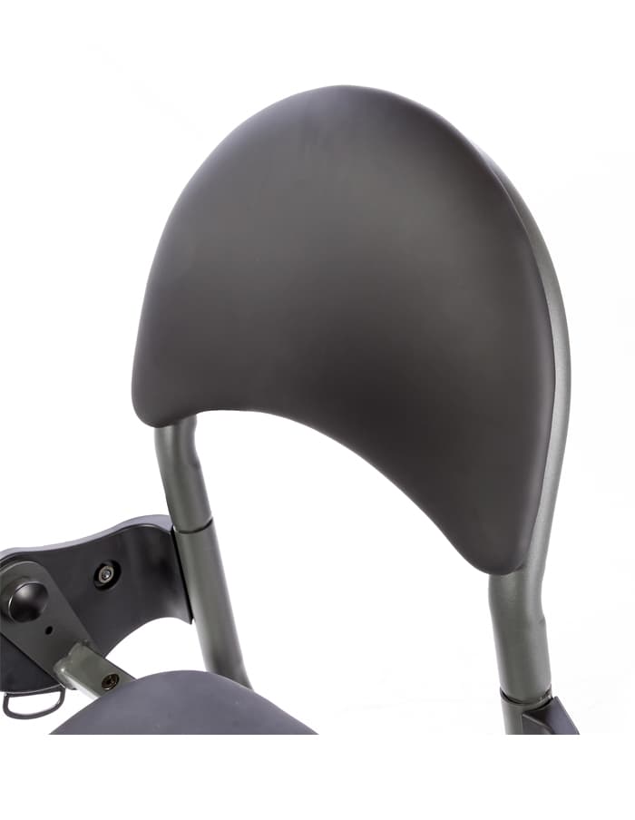 Respatller pla 48 cm A Glider