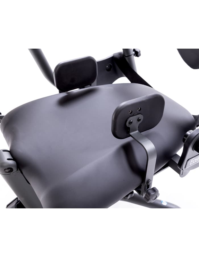 Soportes de cadera (Rango 28 cm – 43 cm) Evolv