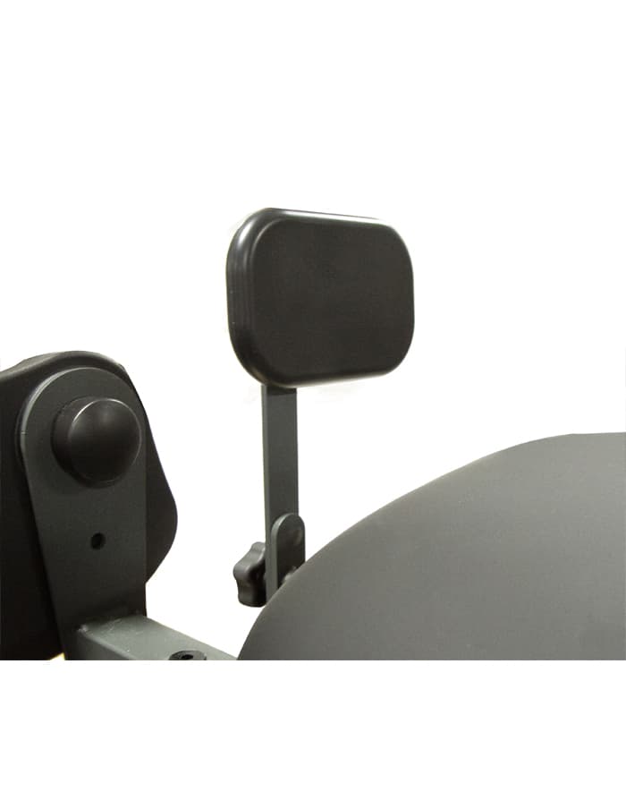 Soportes de cadera (Rango 40 cm – 55 cm) Evolv