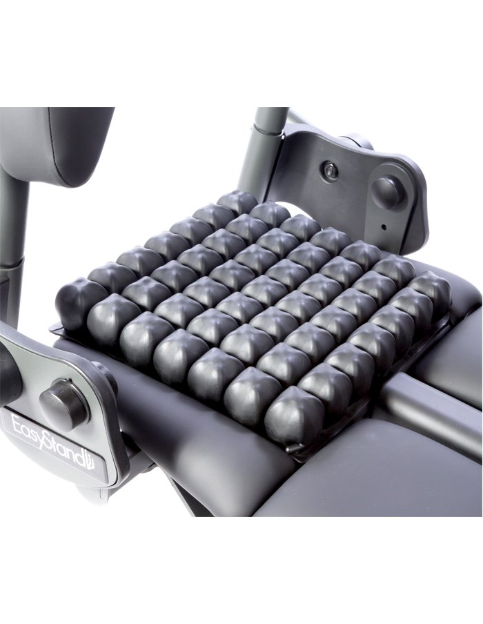 Seient amb Inserció Roho Glider