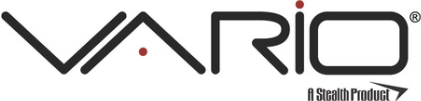 Vario