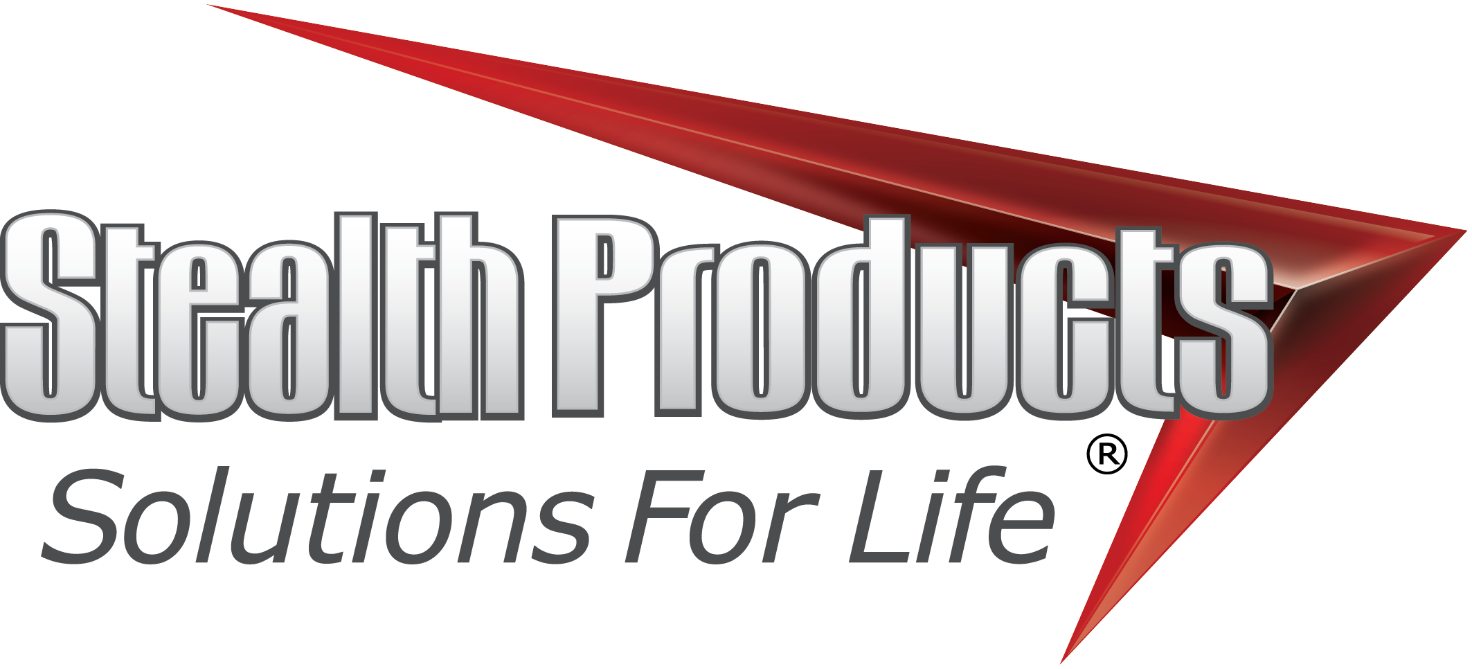 Stealth Products