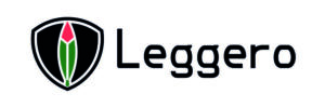 Leggero