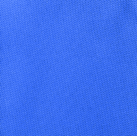 Blau cel Blau cel