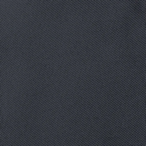 Gris pissarra Gris pissarra