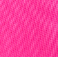 Magenta Magenta