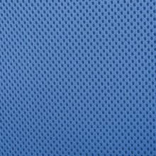 Color Blau