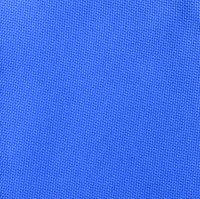 Azul cielo Azul cielo