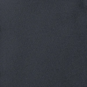 Gris pizarra Gris pizarra