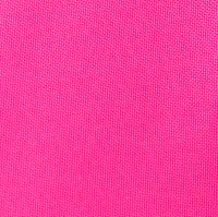 Magenta Magenta