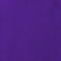 Morado arándano Morado arándano