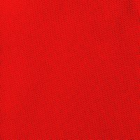 Rojo intenso Rojo intenso