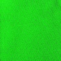 Verde eléctrico Verde eléctrico