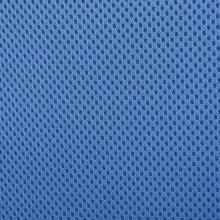 Color Azul