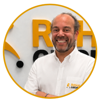 John Pérez