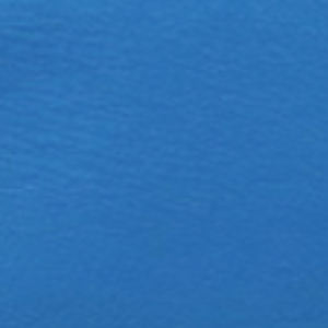 “Med” azul (estándar)